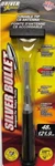 Driver Extreme DRX4481 Silver Bullet Tuneable Tip 1250W Black Antenna New. Fixed Price $59.99.