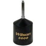 Wilson 880-200154B W5000 Series Roof Top Mount Cb Radio Antenna W/ 62.5" Whip. Fixed Price $139.99.