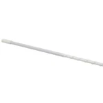 Roadpro Cb Antenna RPPS-3W Platinum Series 3FT 1000W Fiberglass Whip Short. Fixed Price $41.80.