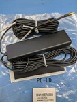 Antenna W4120ER5000 Pulse/larsen , Gps Sma/sma ( One ). Fixed Price $23.00.