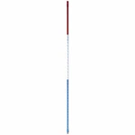 401RWB - Procomm 750 Watt 4' Fiberglass Cb Antenna. Fixed Price $20.13.