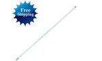 Firestik FS2 - Foot Tuneable Tipped White Cb Radio Antenna. Fixed Price $33.95.