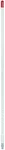 Firestik KW2-W Ft Series 100 Watt "cut-to-tune" 40 Ch Plus Cb Antenna White. Fixed Price $37.50.