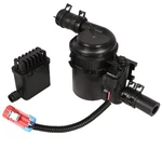 Vapor Canister Vent Valve/solenoid P0446 Fit For 2007-2019 Chevy Silverado 15.... Fixed Price $56.99.