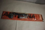 New Old Stock Sparkomatic Cb Radio Antenna Magnetic. Fixed Price $18.84.