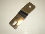 Procomm PC32-3600 Stainless Antenna Hood Mount For 2020-26 Dodge Ram 1500-3500. Fixed Price $34.95.