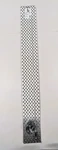 Shark MS48M 4' Kwik Tune Magnet Mount Base Loaded Tunable Cb Antenna. Fixed Price $49.99.
