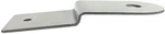 Procomm PC22-4300 Ford Bronco Sport 2021 2023 Stainless Steel. Fixed Price $41.60.