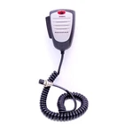 Uniden MK516 - 4 Pin Replacement Microphone For PC68XL & PC78XL. Fixed Price $33.67.