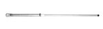 5,000 Watt Antenna Gamma Match - Maco 2600V 5KW For The Vquad !!!. Fixed Price $84.00.