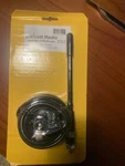 Walcott Radio Kwit Tune Cb Antenna Magnet & RG58 Cable JBC112-8 New Sealed. Fixed Price $47.00.