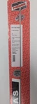 Procomm JBC2400 High Performance Design 2' Kwik Tune Cb Antenna 25W Rated New. Fixed Price $34.99.