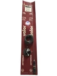 Valor 592FL 24" Magnetic Mount Kit Cb Antenna, PL-259 W/ Dial Swr. Fixed Price $29.95.