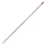 Firestik RP3-W Roadpal 3' Flexible 275 Watt White 5/8 Wave Cb Antenna 3/. Fixed Price $237.31.