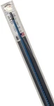 Everhardt TSM3-BL Cb Radio Fiberglass Ft Antenna Super Flex 3/4 Wave Blue. Fixed Price $46.95.