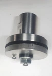 Breedlove Cb Antenna Puck Mount. Fixed Price $42.00.