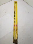 Firestik - The Original Foot 5/8 Wave Top Loaded Antenna Cb Model KW3. Fixed Price $20.99.