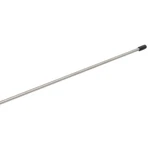 Wilson Antenna W500 Series 54" Cb Whip (880-500106) (880500106). Fixed Price $68.16.