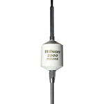 Wilson Electronics 305-497 T2000 Series Mobile Cb Trucker Antenna. Fixed Price $73.57.