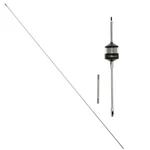 Wilson Electronics 305-495SE T2000 Series Mobile Cb Trucker Antenna. Fixed Price $39.49.
