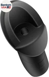 Tundra Antenna Base Grommet Ornament Compatible With Toyota 2007-2013 Rep. Fixed Price $14.41.