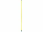 Firestik Ii FS5NY 5FT 1000 Watt Tunable Tip Cb Antenna - Series Neon Yellow. Fixed Price $49.95.