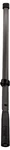 President ACMR401 15.5IN Tactical Folding Cb Antenna For Randy Handhelds. Fixed Price $49.95.