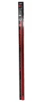 K40 Tunable Fiberglass Cb 3 Superflex Whip Antenna. Fixed Price $23.99.
