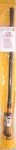 Workman B-100 B100 Saturn No Ground Plane Compact Cb Base Boat Rv Antenna. Fixed Price $79.95.