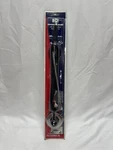 Afco 28 Magnet Mount Cb Antenna 27 Mhz Radio Mobile/car. Fixed Price $19.19.