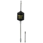 Wilson Trucker T5000 10" & 5" Shaft Black Mobile Cb Radio Antenna 305550-5. Fixed Price $115.99.