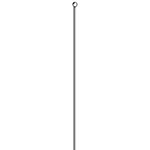 MAR-96 Stainless Steel Whip For MLB3001 Pctel / Maxrad Replacement. Fixed Price $78.99.