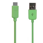 10 (ten) Usb To Micro Phone Sync/charge Cables -android, Samsung, Nokia, Etc. Fixed Price $10.91.
