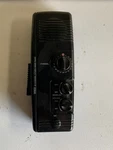 Kraco CB-4006 Handheld Portable Radio,dc 12 V Antenna's Lost,made In Korea.. Fixed Price $14.50.